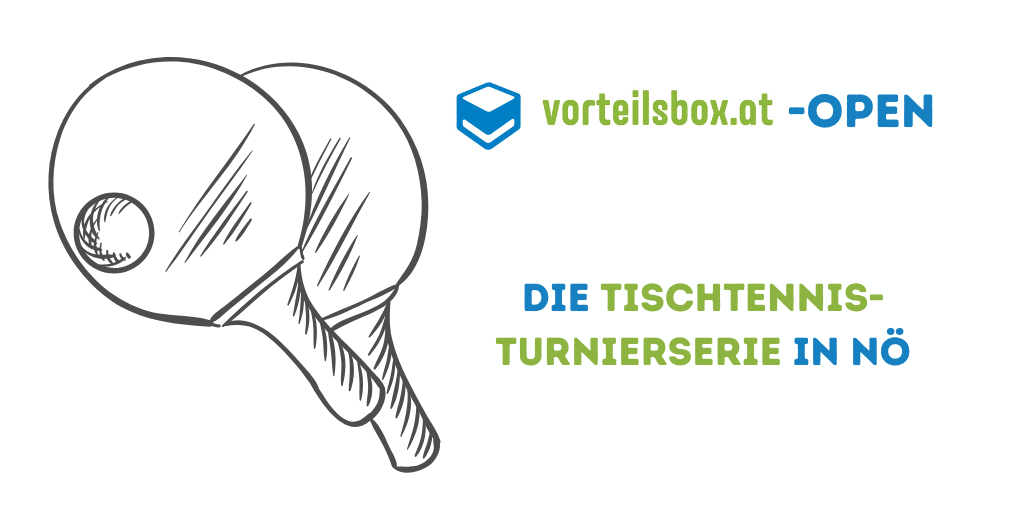 vorteilsbox.at-OPEN